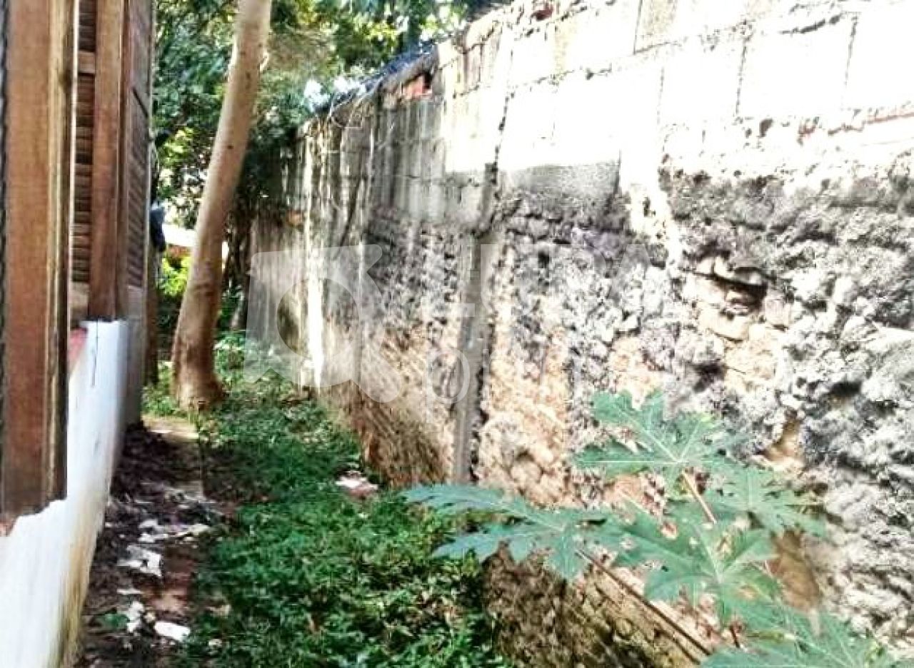 terreno-venda-sao-paulo-parque-peruche-288m2-LS24169