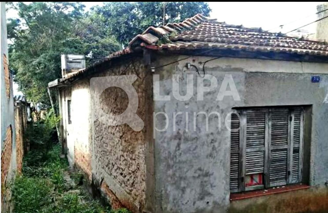 terreno-venda-sao-paulo-parque-peruche-288m2-LS24169