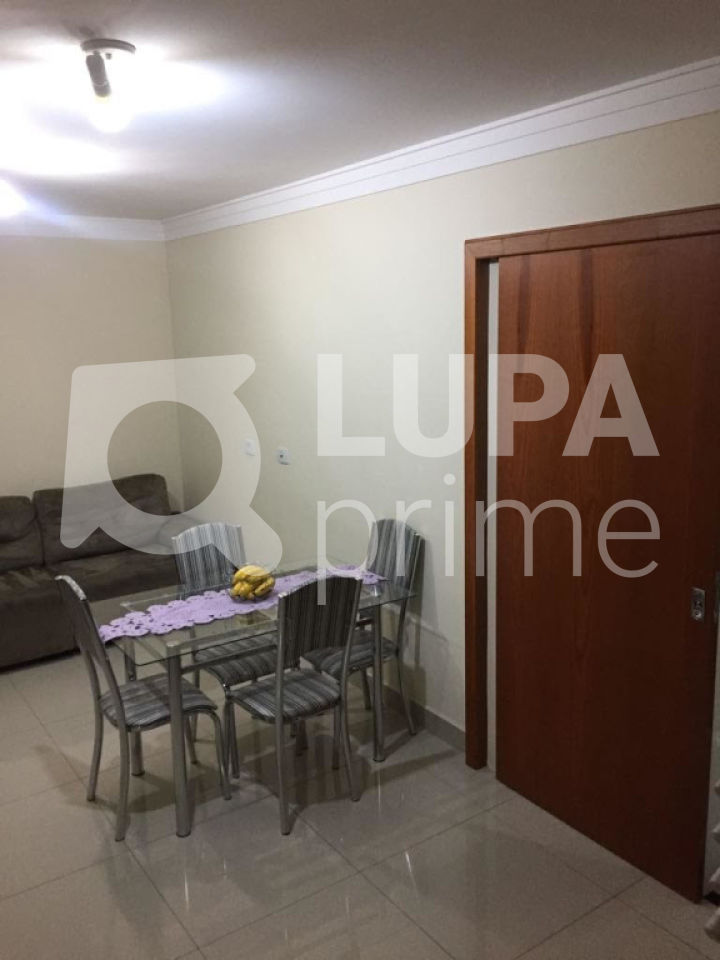 sobrado-venda-sao-paulo-vila-celeste-2dormitorios-2suites-2vagas-80m2-LS24179