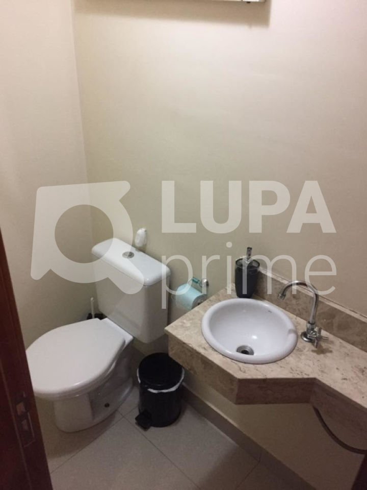 sobrado-venda-sao-paulo-vila-celeste-2dormitorios-2suites-2vagas-80m2-LS24179