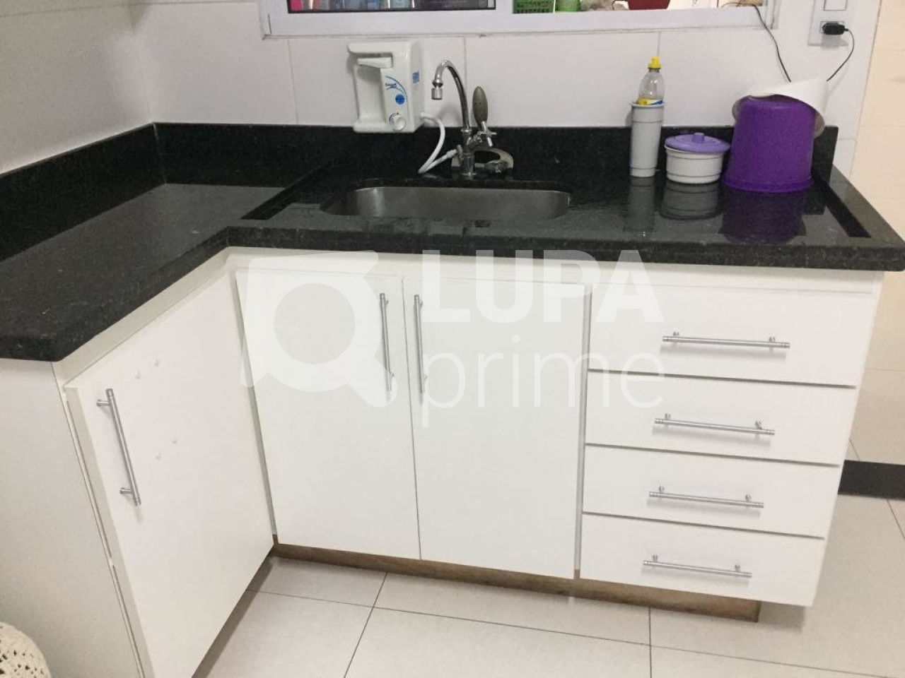 sobrado-venda-sao-paulo-vila-celeste-2dormitorios-2suites-2vagas-80m2-LS24179