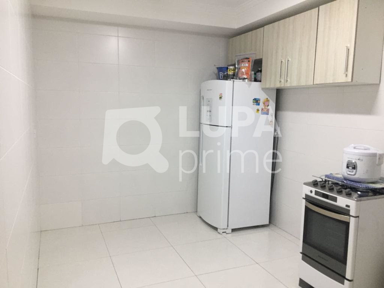 sobrado-venda-sao-paulo-vila-celeste-2dormitorios-2suites-2vagas-80m2-LS24179