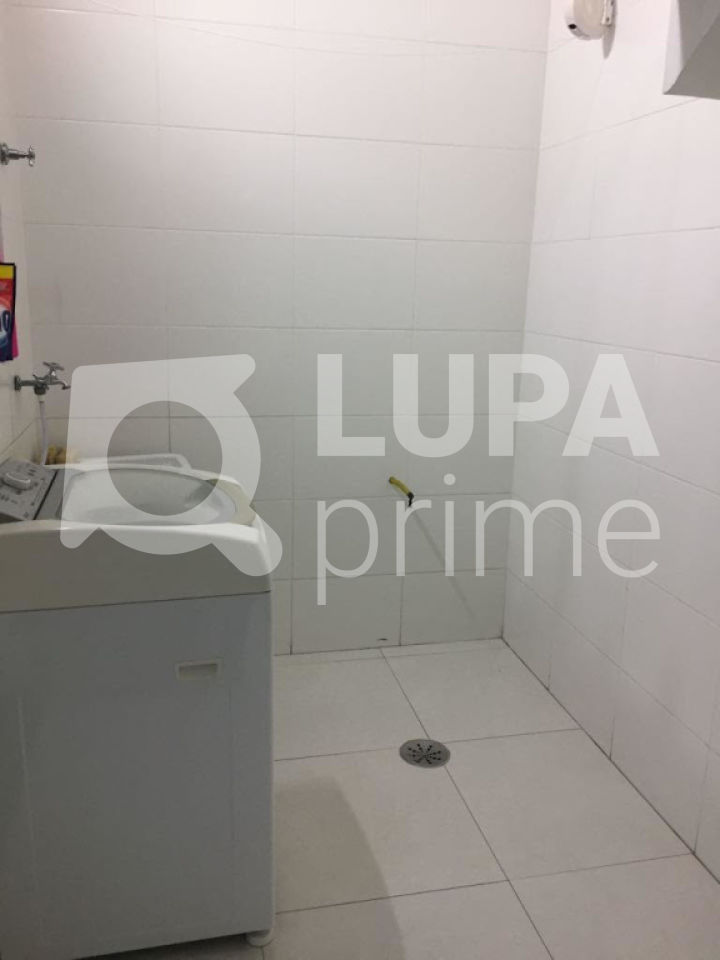 sobrado-venda-sao-paulo-vila-celeste-2dormitorios-2suites-2vagas-80m2-LS24179