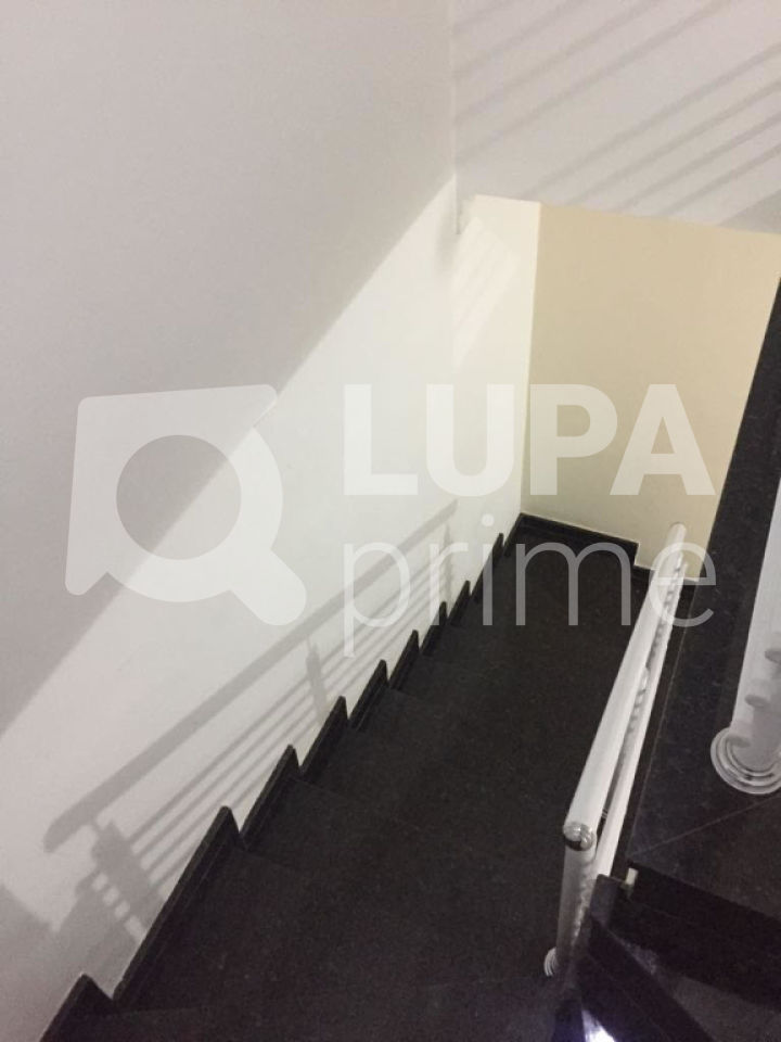 sobrado-venda-sao-paulo-vila-celeste-2dormitorios-2suites-2vagas-80m2-LS24179