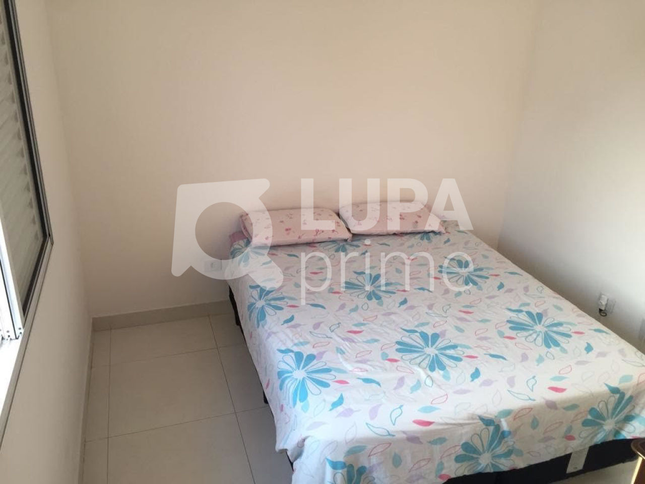 sobrado-venda-sao-paulo-vila-celeste-2dormitorios-2suites-2vagas-80m2-LS24179