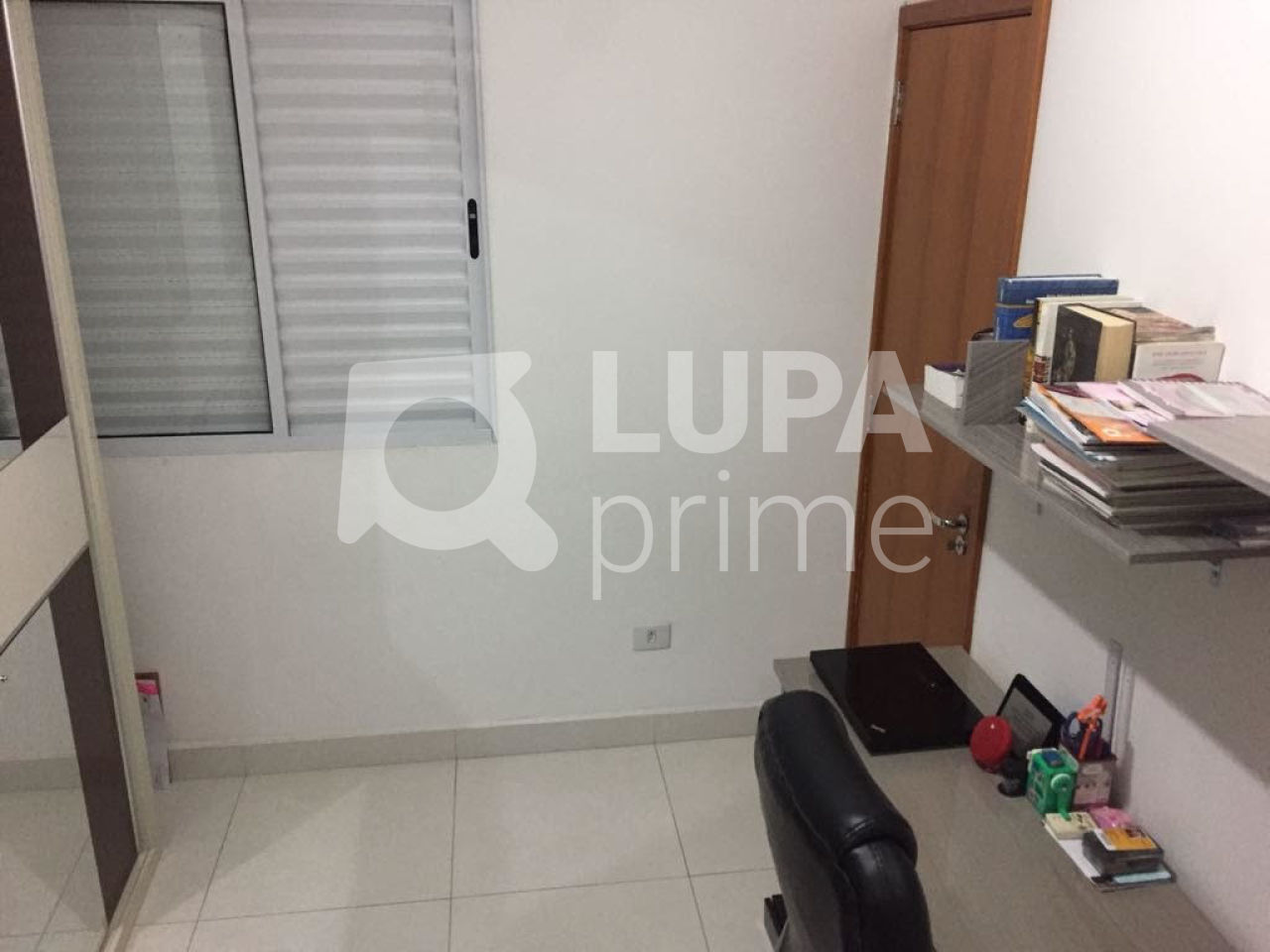 sobrado-venda-sao-paulo-vila-celeste-2dormitorios-2suites-2vagas-80m2-LS24179