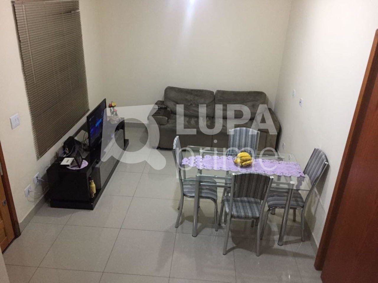 sobrado-venda-sao-paulo-vila-celeste-2dormitorios-2suites-2vagas-80m2-LS24179