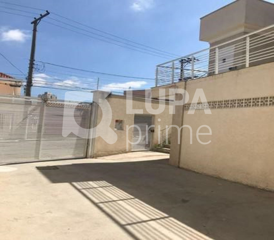 sobrado-venda-sao-paulo-vila-celeste-2dormitorios-2suites-2vagas-80m2-LS24179