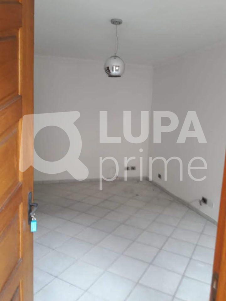 condominio-venda-sao-paulo-parque-sao-domingos-2dormitorios-2vagas-90m2-LS24182