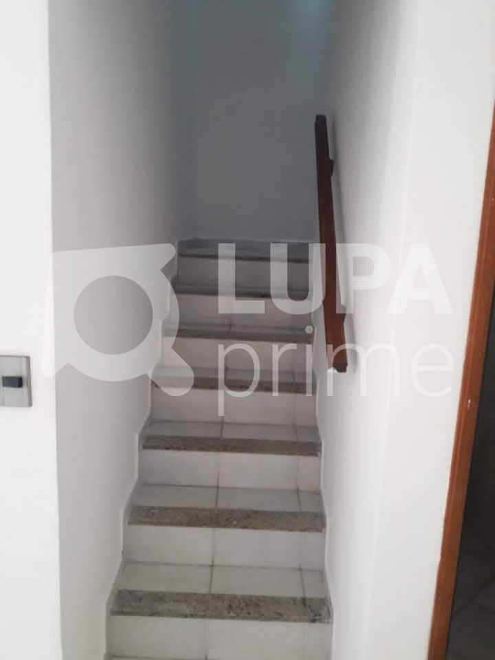 condominio-venda-sao-paulo-parque-sao-domingos-2dormitorios-2vagas-90m2-LS24182