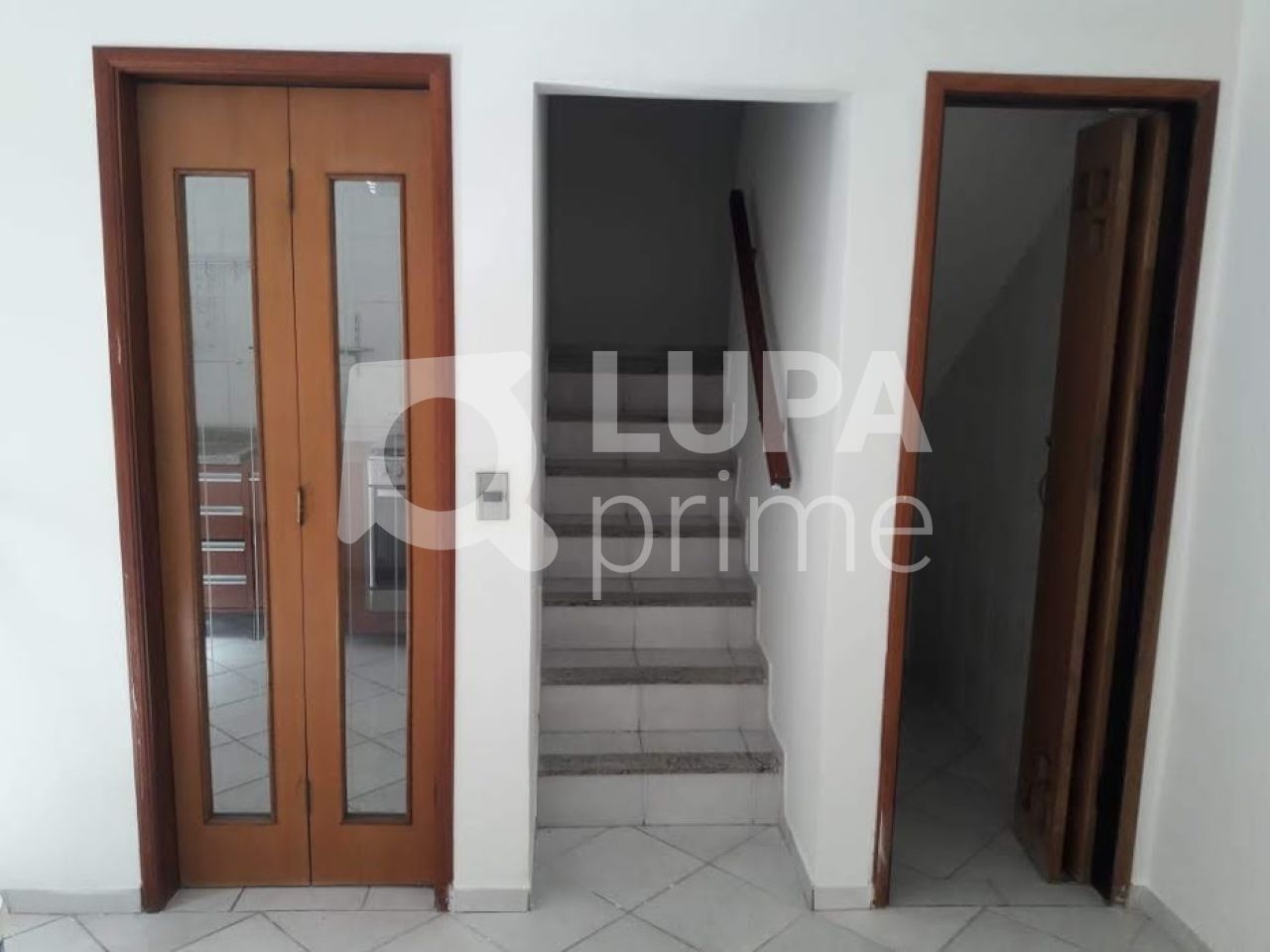 condominio-venda-sao-paulo-parque-sao-domingos-2dormitorios-2vagas-90m2-LS24182