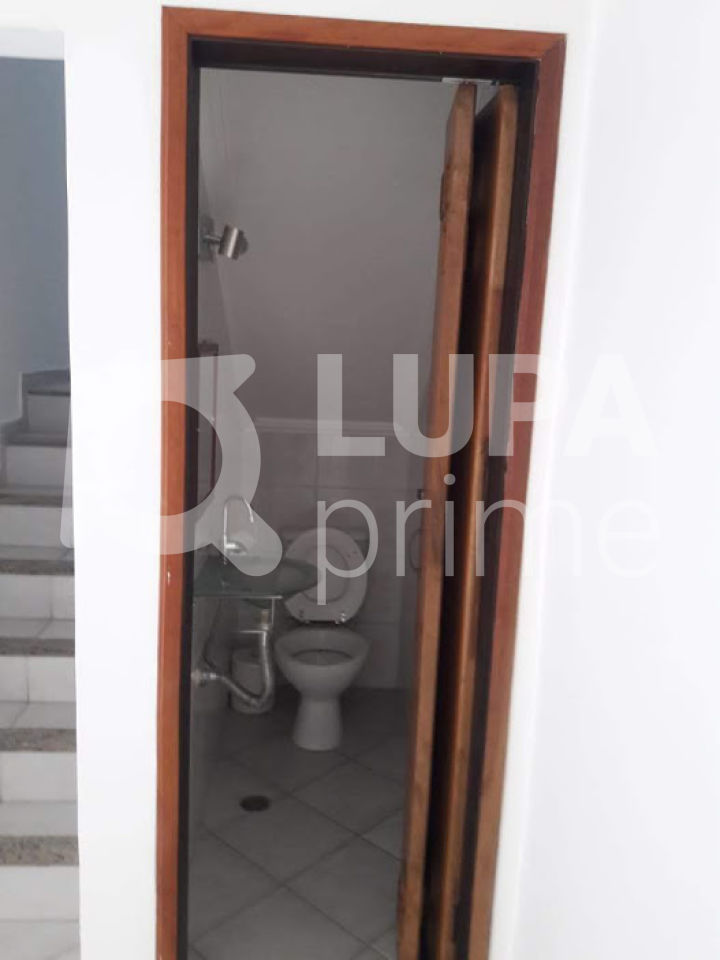 condominio-venda-sao-paulo-parque-sao-domingos-2dormitorios-2vagas-90m2-LS24182