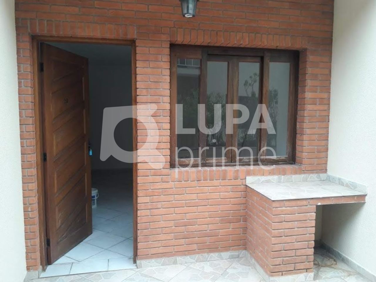 condominio-venda-sao-paulo-parque-sao-domingos-2dormitorios-2vagas-90m2-LS24182