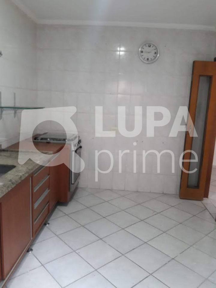 condominio-venda-sao-paulo-parque-sao-domingos-2dormitorios-2vagas-90m2-LS24182