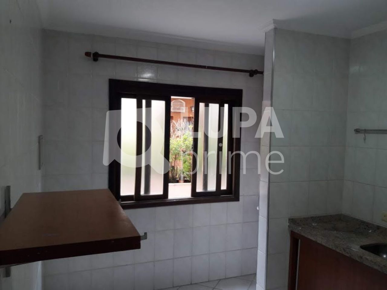 condominio-venda-sao-paulo-parque-sao-domingos-2dormitorios-2vagas-90m2-LS24182