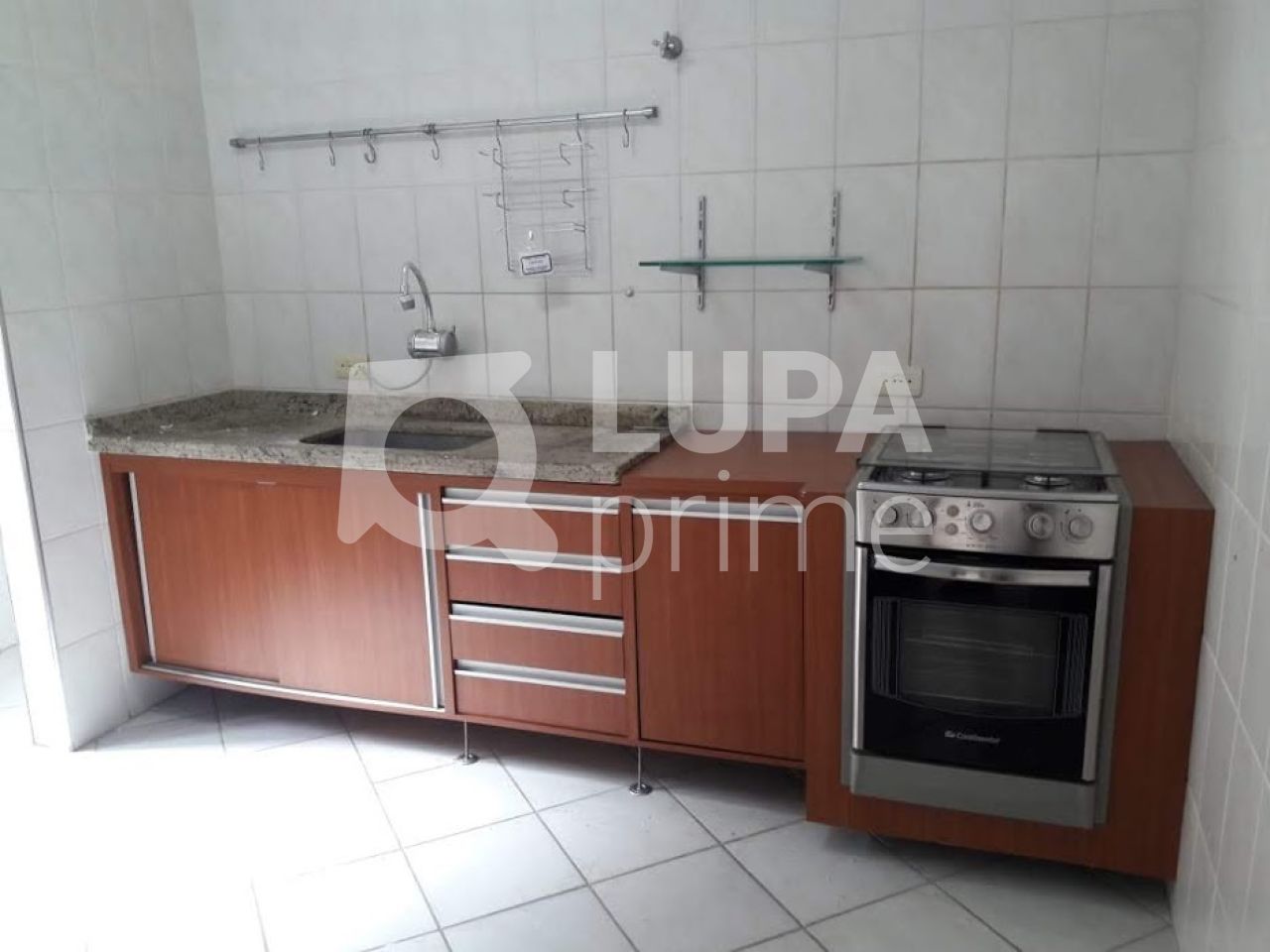 condominio-venda-sao-paulo-parque-sao-domingos-2dormitorios-2vagas-90m2-LS24182