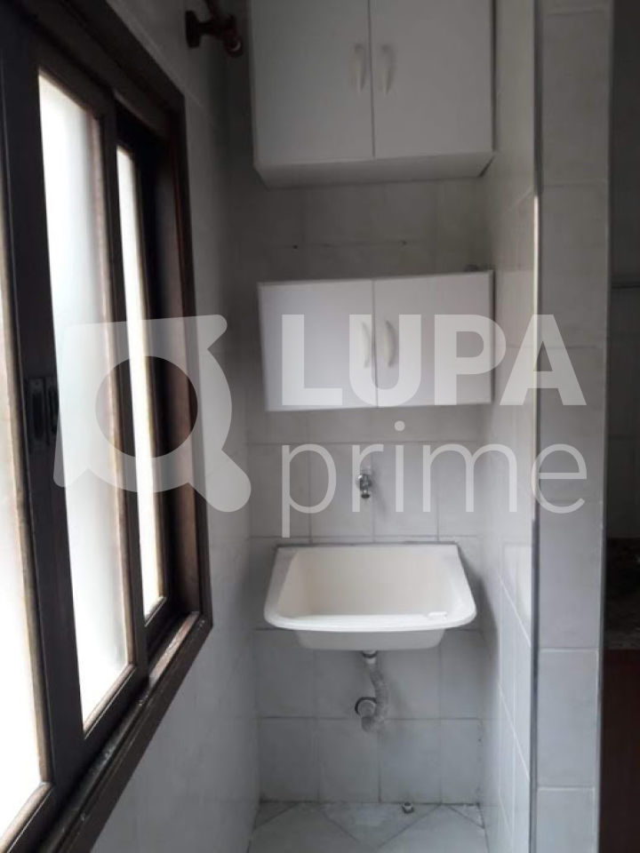 condominio-venda-sao-paulo-parque-sao-domingos-2dormitorios-2vagas-90m2-LS24182