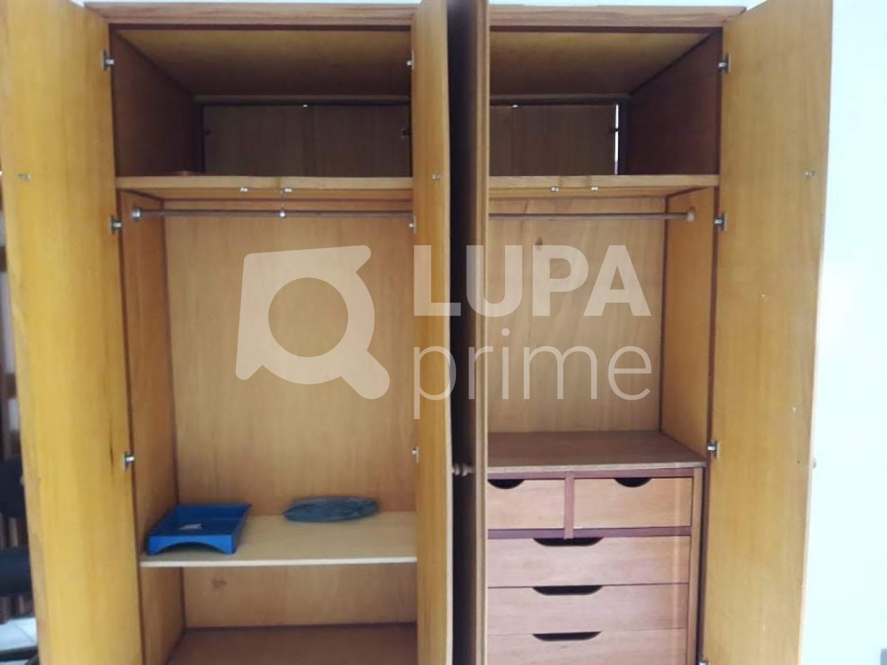 condominio-venda-sao-paulo-parque-sao-domingos-2dormitorios-2vagas-90m2-LS24182