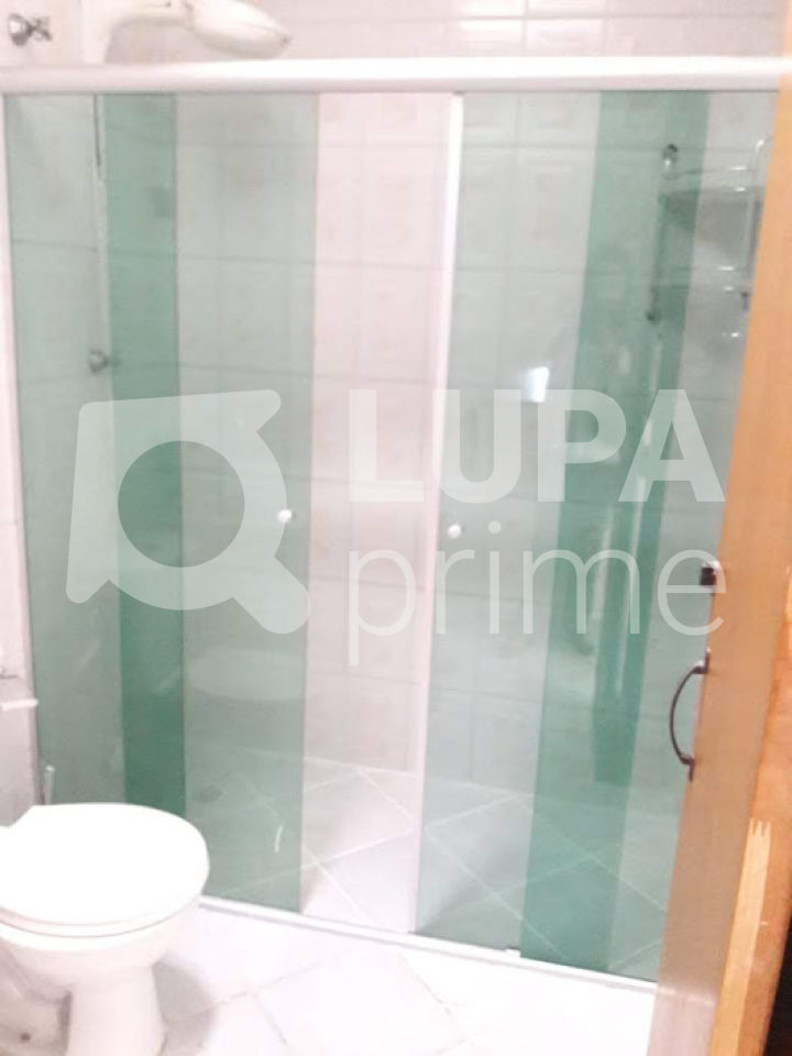 condominio-venda-sao-paulo-parque-sao-domingos-2dormitorios-2vagas-90m2-LS24182