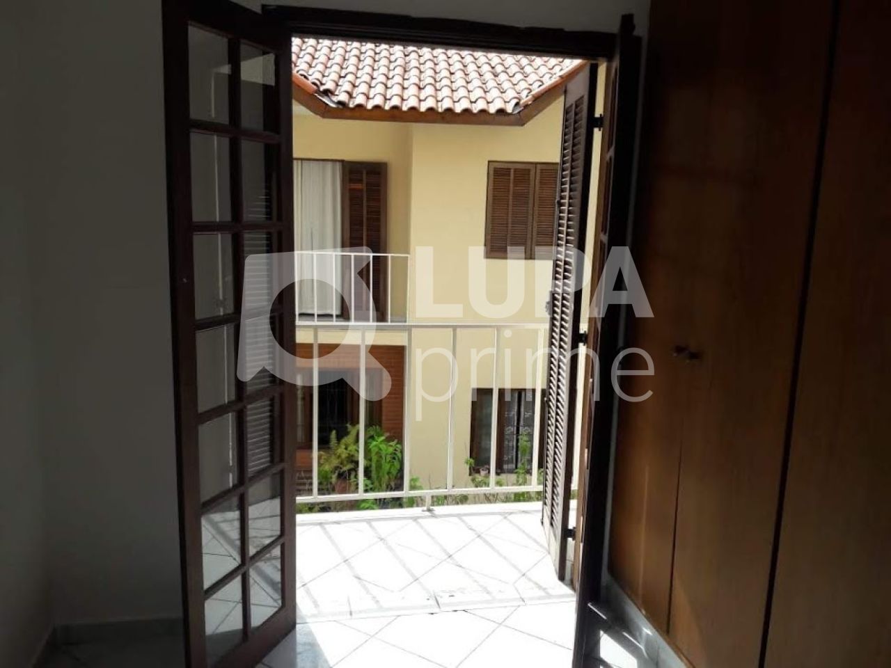 condominio-venda-sao-paulo-parque-sao-domingos-2dormitorios-2vagas-90m2-LS24182