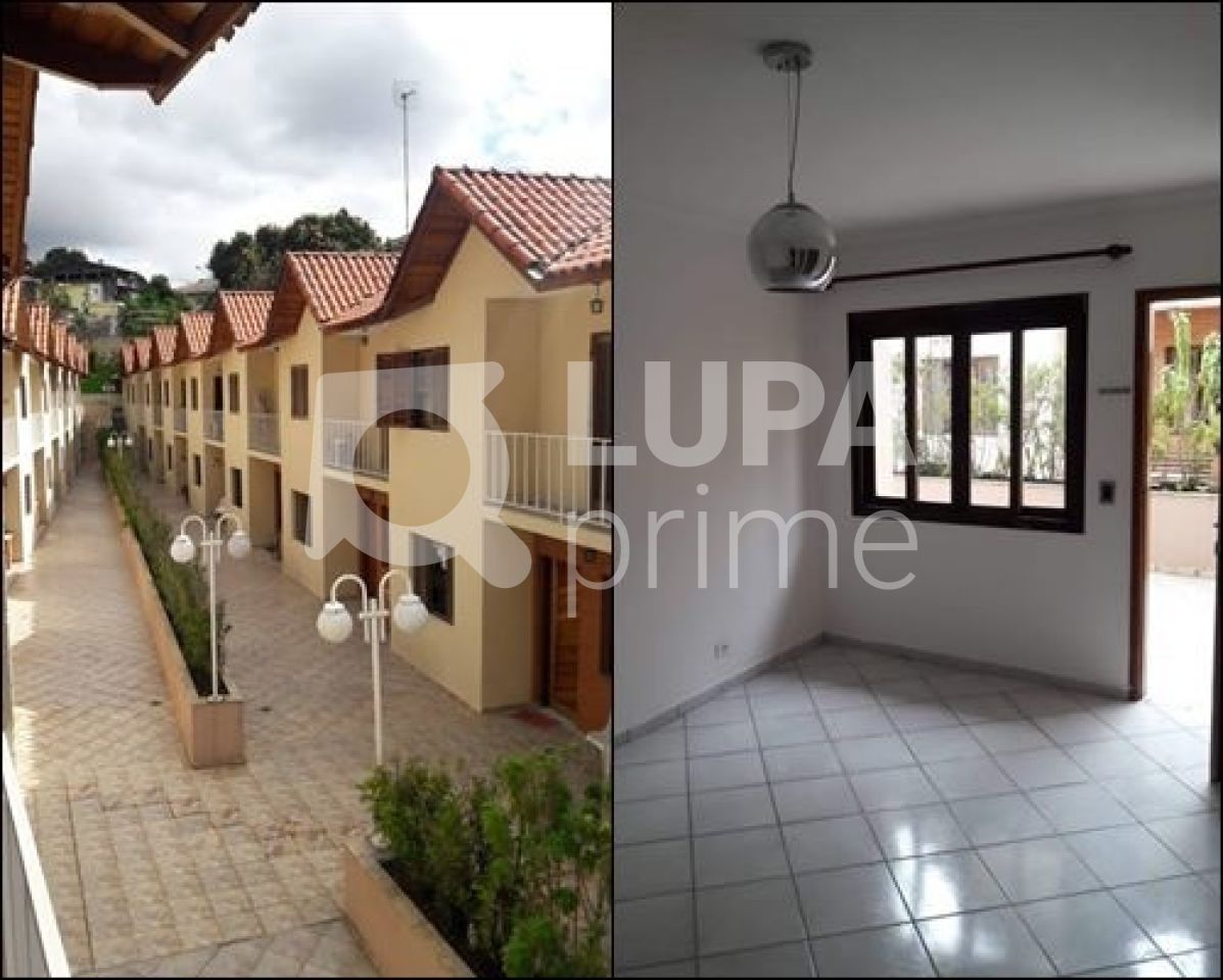 condominio-venda-sao-paulo-parque-sao-domingos-2dormitorios-2vagas-90m2-LS24182