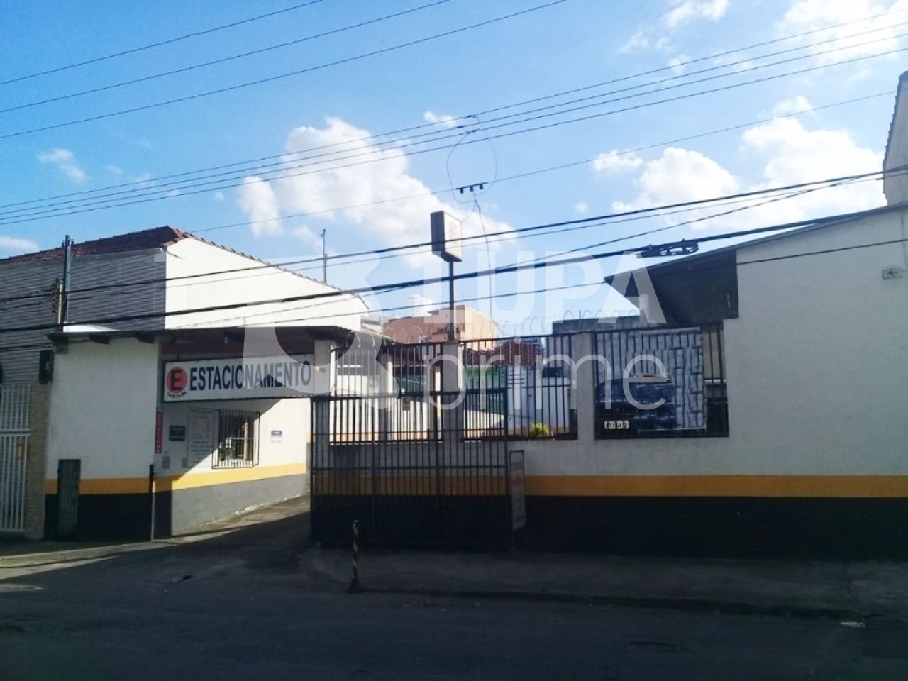 terreno-venda-sao-paulo-santana-640m2-LS24192