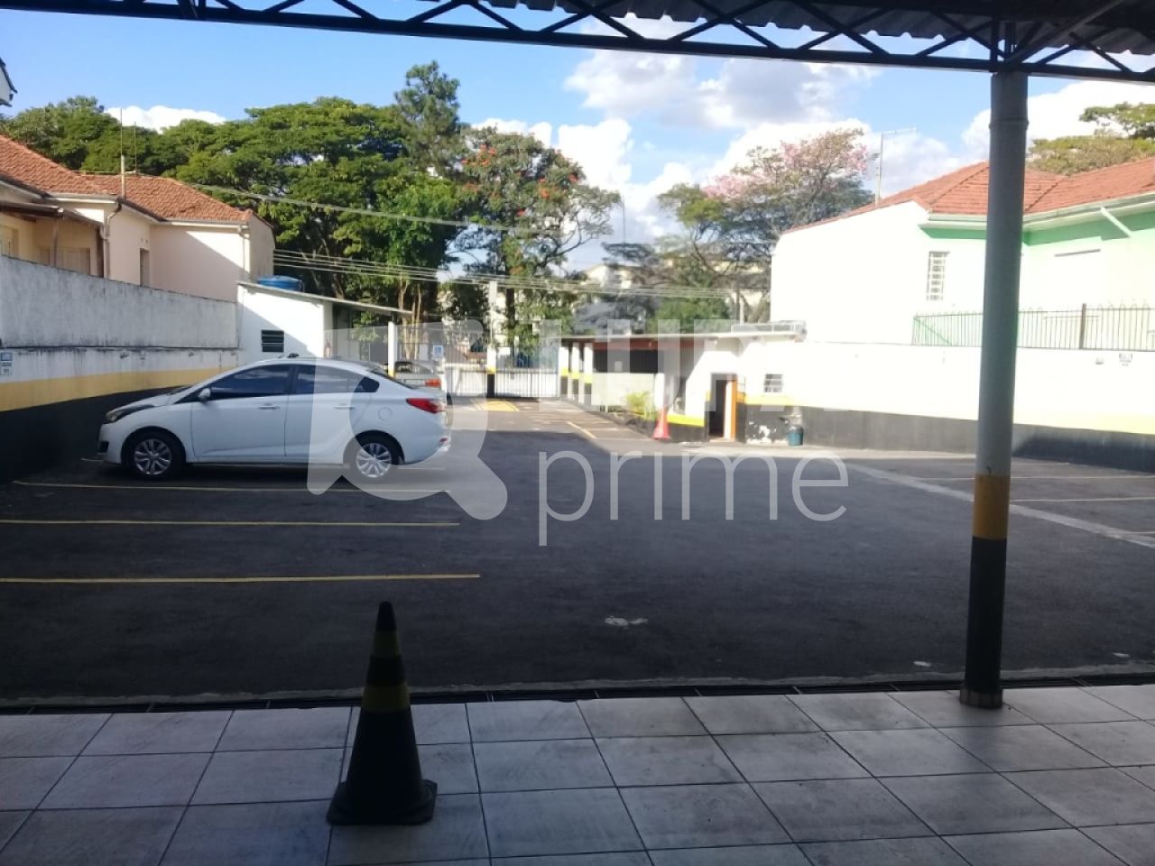 terreno-venda-sao-paulo-santana-640m2-LS24192