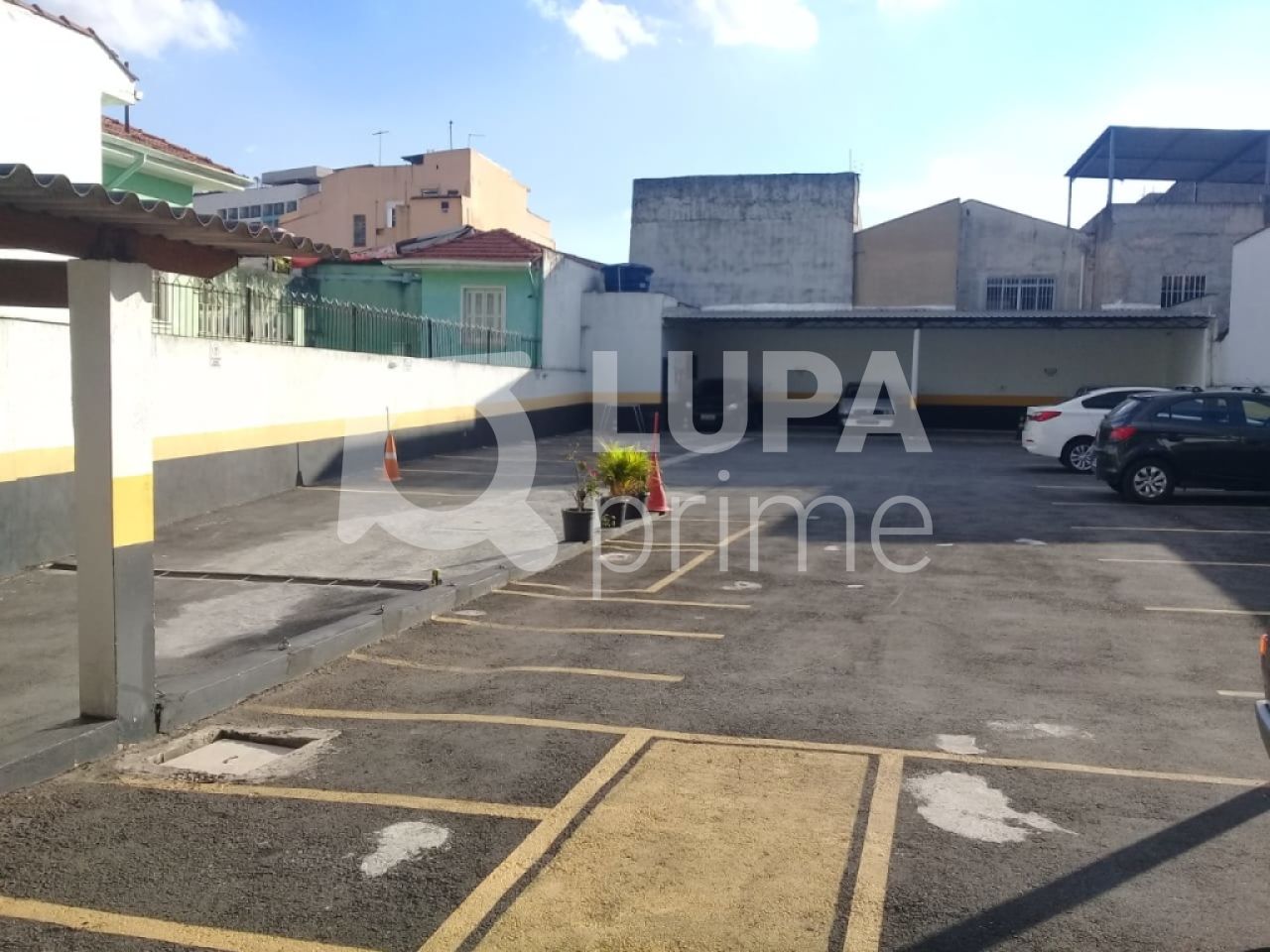 terreno-venda-sao-paulo-santana-640m2-LS24192