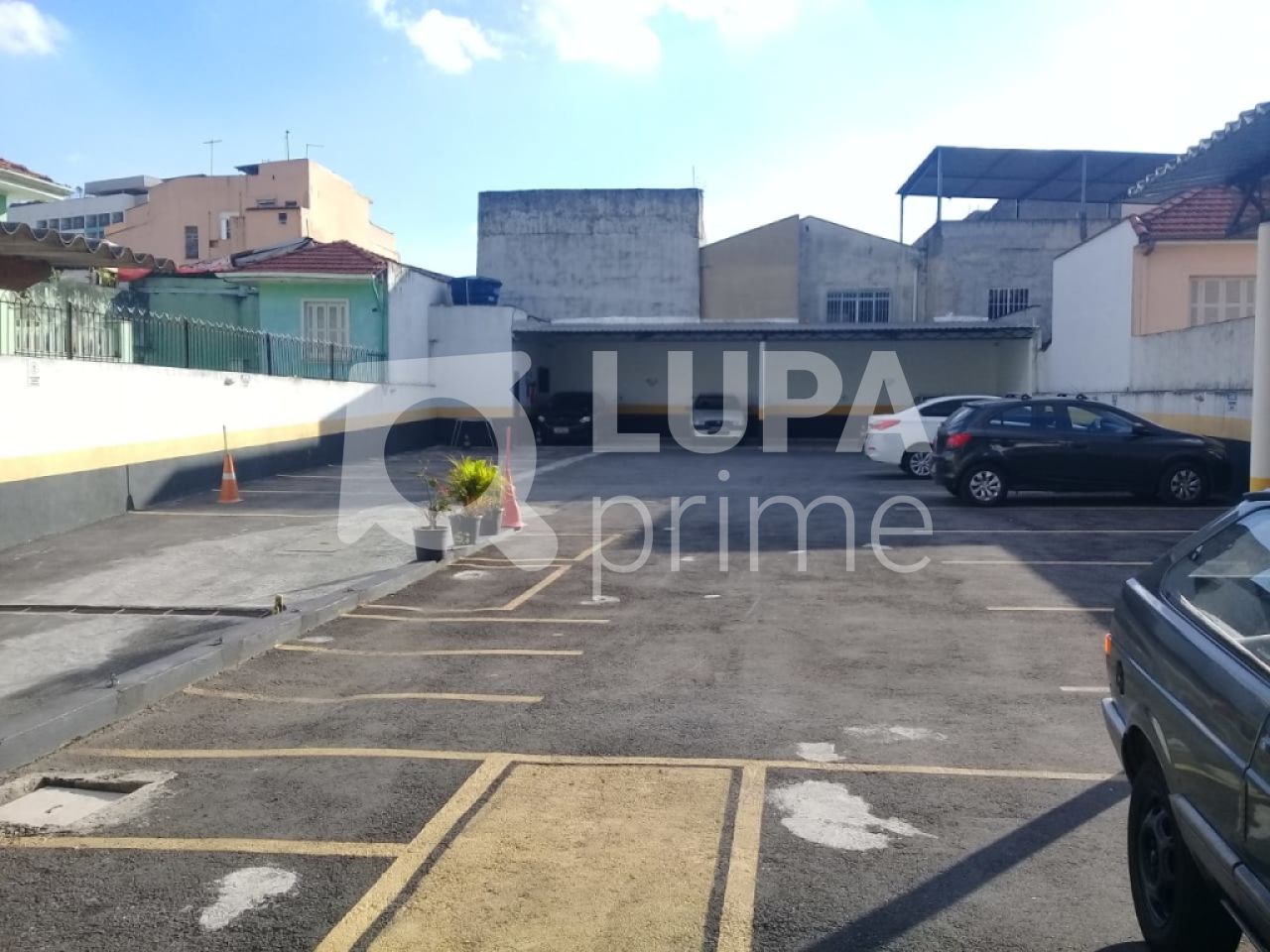 terreno-venda-sao-paulo-santana-640m2-LS24192