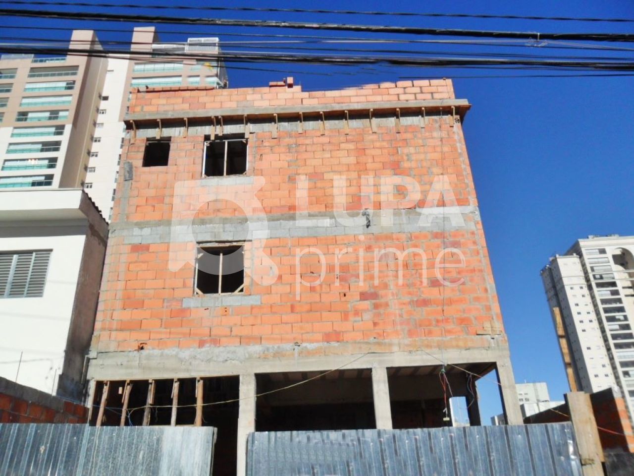 condominio-venda-sao-paulo-tucuruvi-2dormitorios-2suites-2vagas-60m2-LS24226