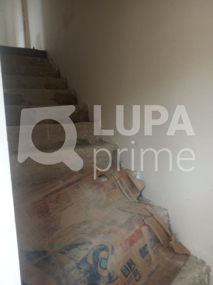 condominio-venda-sao-paulo-tucuruvi-2dormitorios-2suites-2vagas-60m2-LS24226