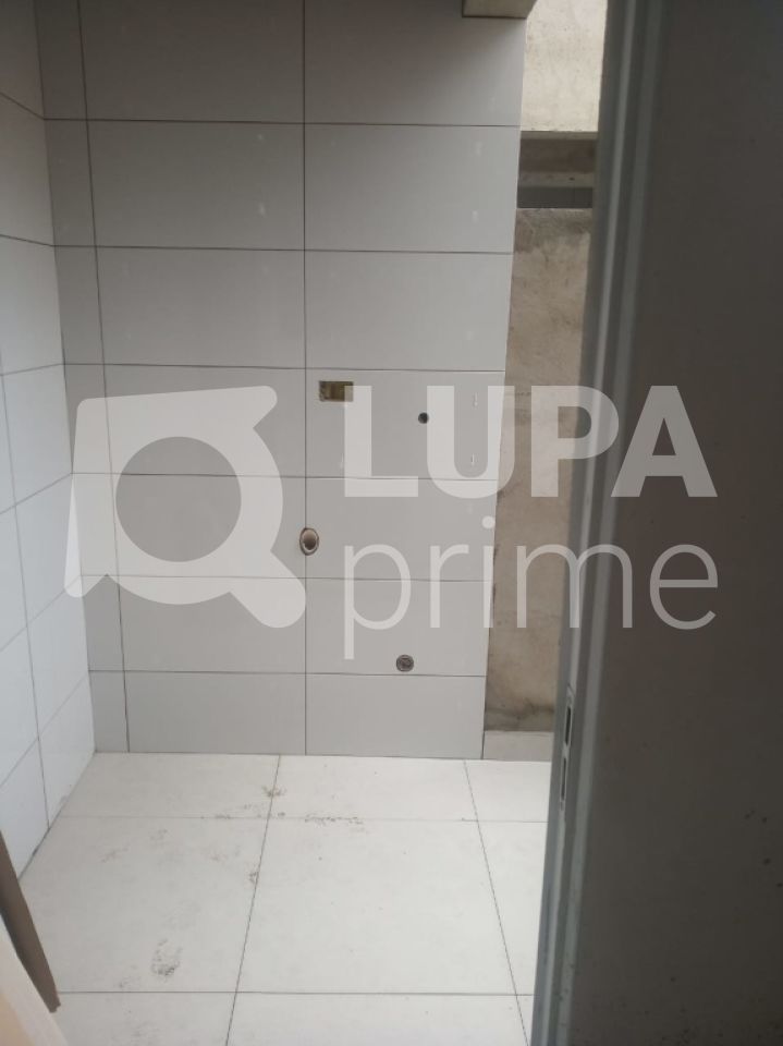 condominio-venda-sao-paulo-tucuruvi-2dormitorios-2suites-2vagas-60m2-LS24226