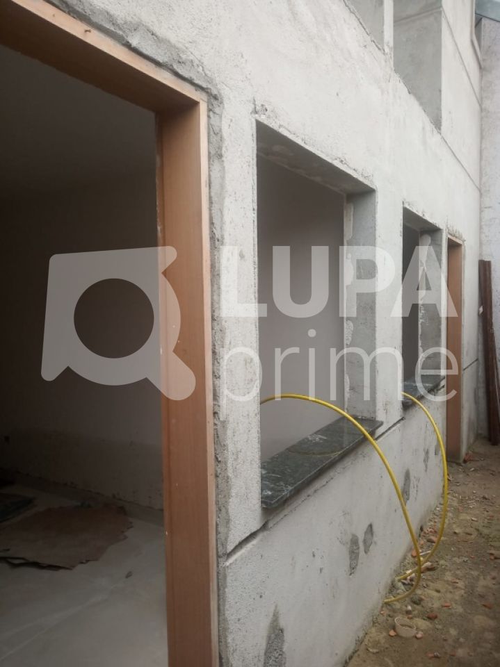 condominio-venda-sao-paulo-tucuruvi-2dormitorios-2suites-2vagas-60m2-LS24226