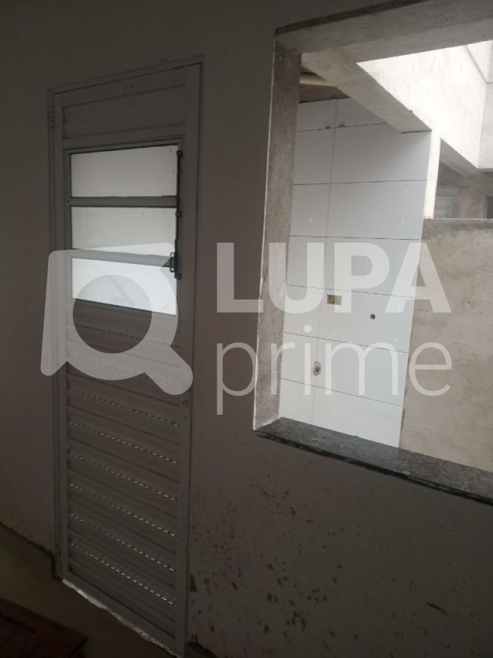 condominio-venda-sao-paulo-tucuruvi-2dormitorios-2suites-2vagas-60m2-LS24226