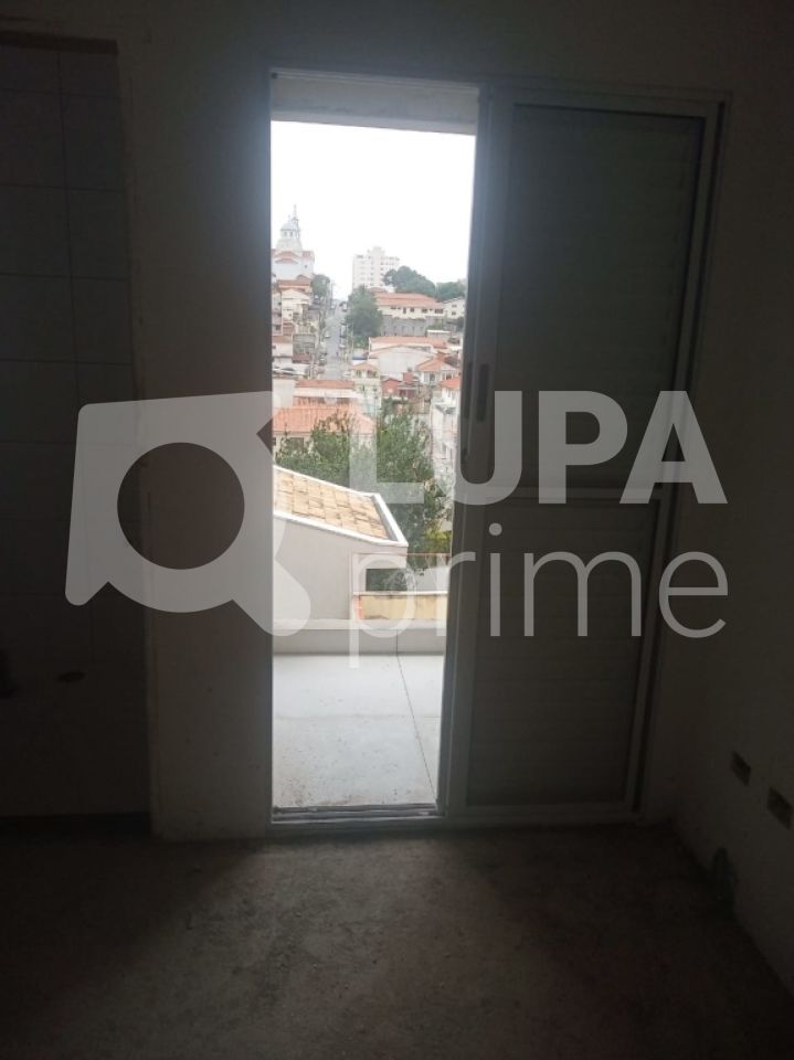 condominio-venda-sao-paulo-tucuruvi-2dormitorios-2suites-2vagas-60m2-LS24226