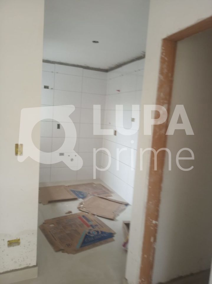 condominio-venda-sao-paulo-tucuruvi-2dormitorios-2suites-2vagas-60m2-LS24226