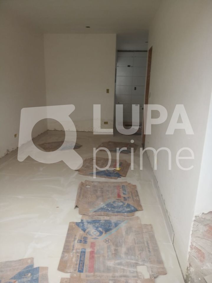 condominio-venda-sao-paulo-tucuruvi-2dormitorios-2suites-2vagas-60m2-LS24226