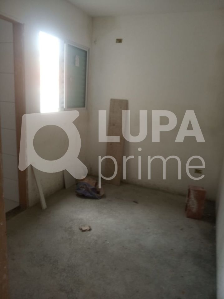 condominio-venda-sao-paulo-tucuruvi-2dormitorios-2suites-2vagas-60m2-LS24226