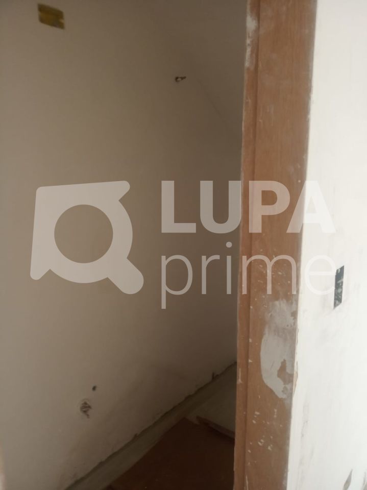 condominio-venda-sao-paulo-tucuruvi-2dormitorios-2suites-2vagas-60m2-LS24226