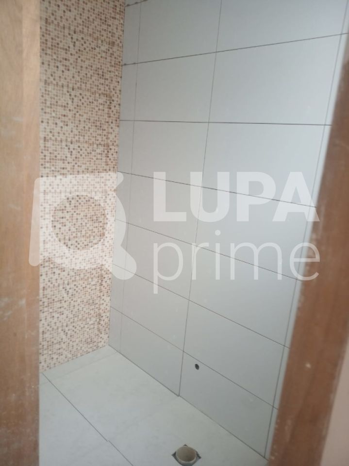 condominio-venda-sao-paulo-tucuruvi-2dormitorios-2suites-2vagas-60m2-LS24226