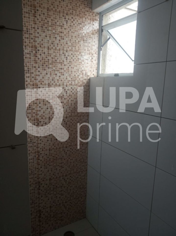 condominio-venda-sao-paulo-tucuruvi-2dormitorios-2suites-2vagas-60m2-LS24226