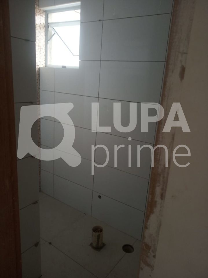 condominio-venda-sao-paulo-tucuruvi-2dormitorios-2suites-2vagas-60m2-LS24226