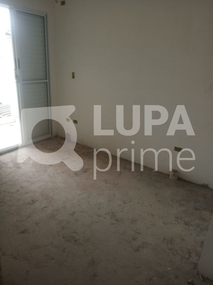 condominio-venda-sao-paulo-tucuruvi-2dormitorios-2suites-2vagas-60m2-LS24226