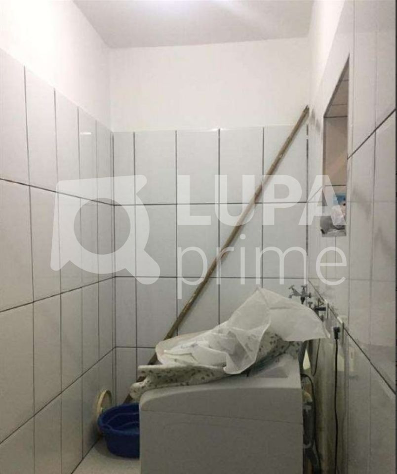 sobrado-venda-sao-paulo-parque-edu-chaves-3dormitorios-1vaga-140m2-LS24265