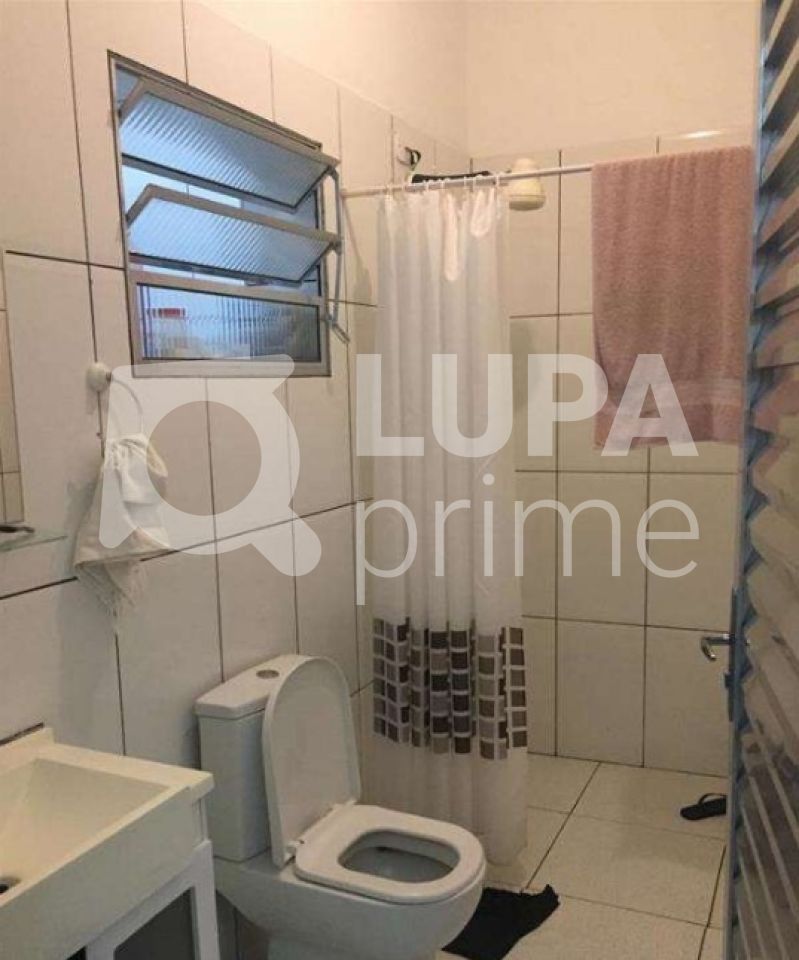 sobrado-venda-sao-paulo-parque-edu-chaves-3dormitorios-1vaga-140m2-LS24265