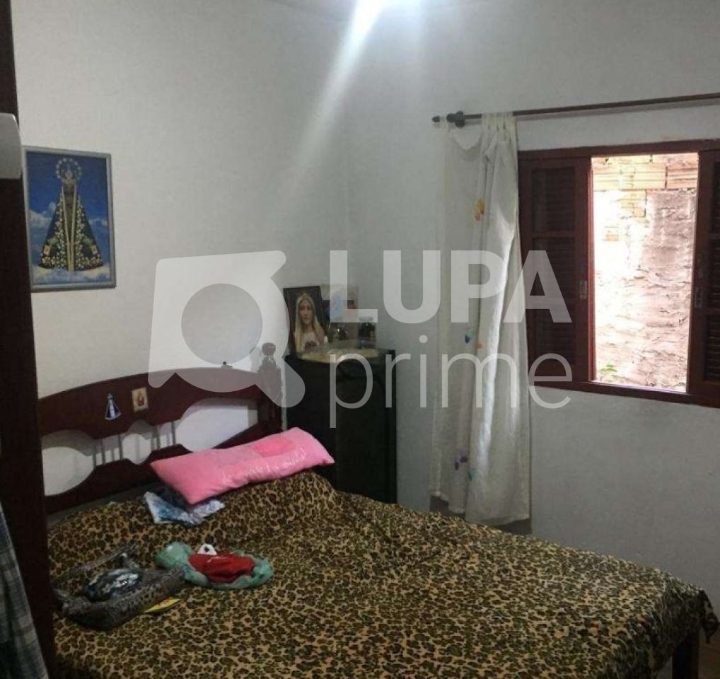 sobrado-venda-sao-paulo-parque-edu-chaves-3dormitorios-1vaga-140m2-LS24265