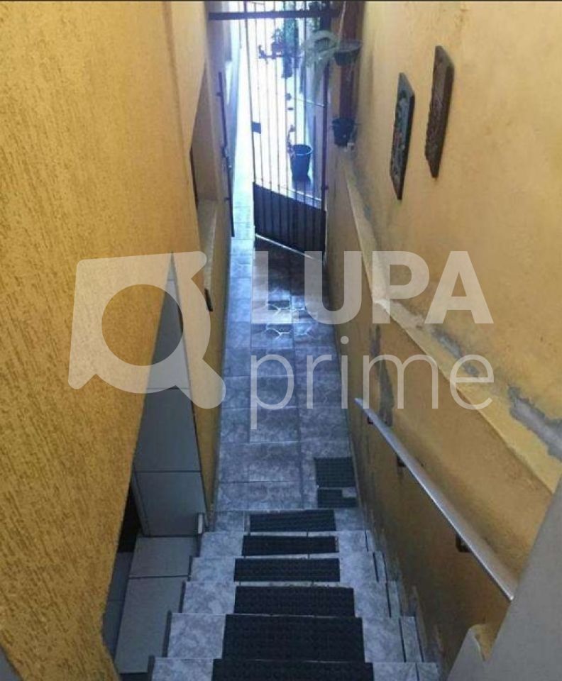 sobrado-venda-sao-paulo-parque-edu-chaves-3dormitorios-1vaga-140m2-LS24265