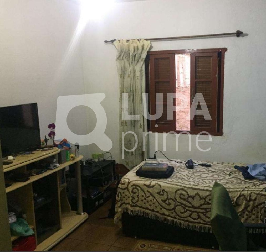 sobrado-venda-sao-paulo-parque-edu-chaves-3dormitorios-1vaga-140m2-LS24265