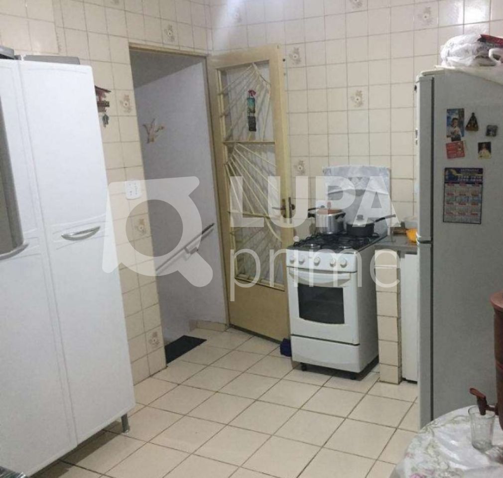 sobrado-venda-sao-paulo-parque-edu-chaves-3dormitorios-1vaga-140m2-LS24265