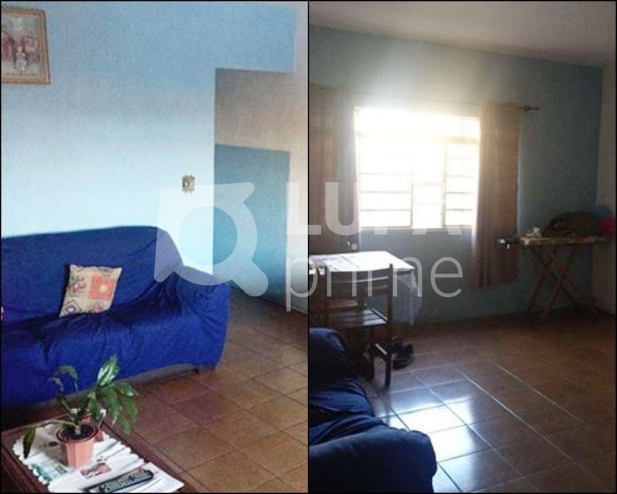 sobrado-venda-sao-paulo-parque-edu-chaves-3dormitorios-1vaga-140m2-LS24265